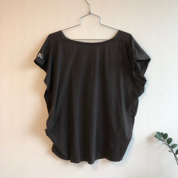 Vintage California 1978 Tee - Picture 2 of 7